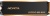 Накопитель SSD A-Data PCIe 4.0 x4 1TB ALEG-960M-1TCS Legend 960 Max M.2 2280 Накопитель SSD A-Data PCIe 4.0 x4 1TB ALEG-960M-1TCS Legend 960 Max M.2 2280