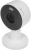 Камера видеонаблюдения IP Xiaomi Smart Camera C100 Wi-Fi 2.8-2.8мм цв. корп.:белый (BHR07VOGL) Камера видеонаблюдения IP Xiaomi Smart Camera C100 Wi-Fi 2.8-2.8мм цв. корп.:белый (BHR07VOGL)