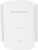 Сетевой адаптер HomePlug AV Mercusys MP510 KIT AV1000 Gigabit Ethernet (ант.внеш.несъем.) 2ант. (упак.:2шт)