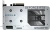 Видеокарта Gigabyte PCI-E 5.0 GV-N506TEAGLEOC ICE-16GD 1.0 NVIDIA GeForce RTX 5060TI 16Gb 128bit GDDR7 2617/28000 HDMIx1 DPx3 HDCP Ret Видеокарта Gigabyte PCI-E 5.0 GV-N506TEAGLEOC ICE-16GD 1.0 NVIDIA GeForce RTX 5060TI 16Gb 128bit GDDR7 2617/28000 HDMIx1 DPx3 HDCP Ret