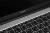 Ноутбук Huawei MateBook D 16 MCLG-X MitchellG-W5611D Core i5 13420H 16Gb SSD1Tb Intel UHD Graphics 16" IPS (1920x1200) без ОС silver WiFi BT Cam (53014MUA)