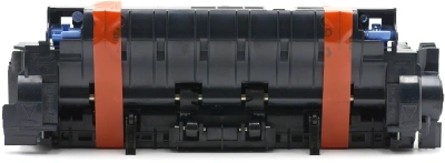 Печка в сборе Cactus CS-FU-HP-M604-NC (E6B67-67902/RM2-6342) (новая) для HP LJ Ent M604/M605/M606