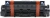 Печка в сборе Cactus CS-FU-HP-M604-NC (E6B67-67902/RM2-6342) (новая) для HP LJ Ent M604/M605/M606 Печка в сборе Cactus CS-FU-HP-M604-NC (E6B67-67902/RM2-6342) (новая) для HP LJ Ent M604/M605/M606