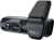 Видеорегистратор Sho-Me FHD-975 черный 2160x3840 2160p 140гр. GPS MStar 8629 Видеорегистратор Sho-Me FHD-975 черный 2160x3840 2160p 140гр. GPS MStar 8629