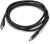 Кабель аудио-видео Buro HDM 2.0 HDMI (m)/HDMI (m) 1.8м. позолоч.конт. черный (BHP RET HDMI18-2) Кабель аудио-видео Buro HDM 2.0 HDMI (m)/HDMI (m) 1.8м. позолоч.конт. черный (BHP RET HDMI18-2)