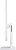 Моноблок Acer Aspire S27B-UGMTL-H 27" Full HD Core Ultra 7 155H (1.4) 16Gb SSD512Gb Arc graphics Eshell GbitEth WiFi BT 90W клавиатура мышь Cam белый 1920x1080