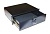 Ящик выдвижной Lanmaster TWT-CB-DRW-2U 2U 19" черный (упак.:1шт)