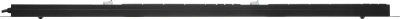 Блок распределения питания Lanmaster TWT-PDVMT1-6X36-32A верт.размещ. 6xC19 36xC13 с мониторингом 32A IEC 309 3м