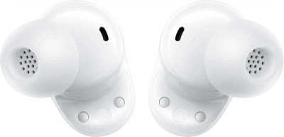 Гарнитура внутриканальные Xiaomi Redmi Buds 6 Play белый беспроводные bluetooth в ушной раковине (BHR8773GL)