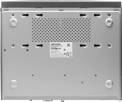 Видеорегистратор Hikvision DS-7616NXI-K2(E)