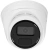 Камера видеонаблюдения IP HiWatch Ecoline IPC-T020(C)(2.8mm) 2.8-2.8мм цв. корп.:белый