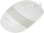 Мышь A4Tech Fstyler FM10 белый/серый оптическая 1600dpi USB 4but (FM10 WHITE)