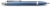 Ручка шариков. Parker IM Writing Rituals K331 (2203906) Blue CT M син. черн. подар.кор.