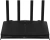 Роутер беспроводной TP-Link Archer GE230 BE3600 100/1000/2500BASE-T черный Роутер беспроводной TP-Link Archer GE230 BE3600 100/1000/2500BASE-T черный