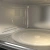 Микроволновая печь Gorenje BMX251M2BG 25л. 900Вт черный (встраиваемая) Микроволновая печь Gorenje BMX251M2BG 25л. 900Вт черный (встраиваемая)