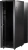 Шкаф серверный Lanmaster (TWT-CBB-32U-6X6-P1) напольный 32U 600x600мм пер.дв.перфор. задн.дв.перфор.2-хст. 800кг черный 526мм 64.5кг 1610мм IP20 металл Шкаф серверный Lanmaster (TWT-CBB-32U-6X6-P1) напольный 32U 600x600мм пер.дв.перфор. задн.дв.перфор.2-хст. 800кг черный 526мм 64.5кг 1610мм IP20 металл
