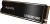 Накопитель SSD A-Data PCIe 4.0 x4 1TB SLEG-900-1TCS Legend 900 M.2 2280