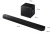 Саундбар Samsung HW-Q800F/RU 5.1.2 200Вт+200Вт черный