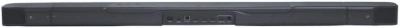 Саундбар JBL BAR1000 7.1.4 580Вт+300Вт черный