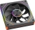 Вентилятор для корпуса PcCooler FG120R Reverse ARGB 120х120x25 черный 4-pin 28.4дБ (FG120R ARGB BK) Ret