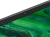 Ноутбук Digma Pro Fortis M Core i3 10110U 8Gb SSD256Gb Intel UHD Graphics 15.6" IPS FHD (1920x1080) Windows 11 Pro grey WiFi BT Cam 4250mAh (DN15P3-8CXW05)