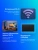 Телевизор LED TCL 55" 55C6K QD-Mini LED Frameless черный 4K Ultra HD 144Hz MEMC DVB-T DVB-T2 DVB-C DVB-S DVB-S2 USB WiFi Smart TV (RUS) Телевизор LED TCL 55" 55C6K QD-Mini LED Frameless черный 4K Ultra HD 144Hz MEMC DVB-T DVB-T2 DVB-C DVB-S DVB-S2 USB WiFi Smart TV (RUS)