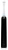 Зубная щетка электрическая Oral-B Cross Action Pro 1 500/D305.513.3 черный Зубная щетка электрическая Oral-B Cross Action Pro 1 500/D305.513.3 черный