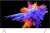 Телевизор LED BBK 31.5" 32LEM-1054/TS2C (W) белый HD 60Hz DVB-T2 DVB-C DVB-S2 USB (RUS) Телевизор LED BBK 31.5" 32LEM-1054/TS2C (W) белый HD 60Hz DVB-T2 DVB-C DVB-S2 USB (RUS)