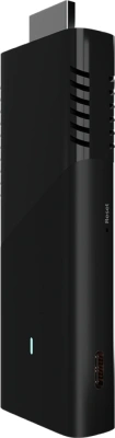 Медиаплеер Триколор СмартСтик TR-STB-01 16Gb