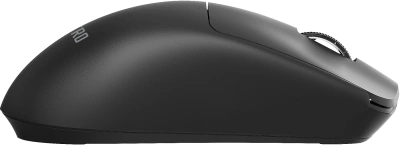 Мышь Acer Nitro OMR402 черный оптическая 26000dpi беспров. BT/Radio USB 5but (ZL.MCECC.05E)