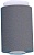 Ролик подачи Cet CET6550 (3BR07040) для Kyocera FS-1028/1128MFP