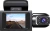 Видеорегистратор Sho-Me FHD-350 черный 1080x1920 1080p 120гр. JR3292