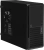 Сервер IRU Rock w9105p 1x4210 2x16Gb 1x500Gb SSD С621 AST2500 2xGigEth 1x650W w/o OS (2184296) Сервер IRU Rock w9105p 1x4210 2x16Gb 1x500Gb SSD С621 AST2500 2xGigEth 1x650W w/o OS (2184296)
