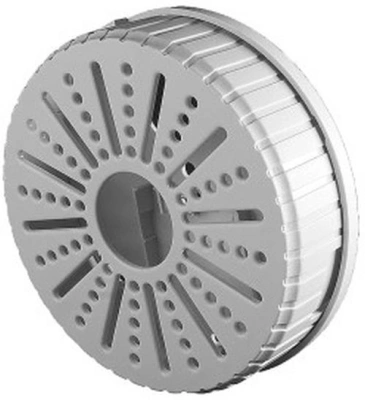 Монтажная коробка Trassir TR-JB305