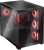 ПК Bloody BD-PC CB76V2 TWR i5 14400F (2.5) 32Gb SSD1Tb RTX5060TI 8Gb Windows 11 Home 64 2.5xGbitEth WiFi BT 750W черный (RUS) (2142021) ПК Bloody BD-PC CB76V2 TWR i5 14400F (2.5) 32Gb SSD1Tb RTX5060TI 8Gb Windows 11 Home 64 2.5xGbitEth WiFi BT 750W черный (RUS) (2142021)