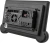 Автомагнитола ACV AD-1101 DSP 2DIN 4x50Вт v5.0 4000Mb DSP Android 13 11.5" WiFi 3G/4G (43272)
