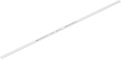 Нагревательный элемент Cactus CS-HEAT-HP-M429 (RM1-8062-Heat/RM1-1461-Heat/RM1-4248-Heat) для HP LJ Pro M429/M428 MFP
