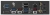 Материнская плата Asus ROG Strix B850-F GAMING WIFI7 NEO Socket AM5 AMD B850 4xDDR5 ATX AC`97 8ch(7.1) 5Gigabit RAID+HDMI Материнская плата Asus ROG Strix B850-F GAMING WIFI7 NEO Socket AM5 AMD B850 4xDDR5 ATX AC`97 8ch(7.1) 5Gigabit RAID+HDMI