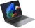 Ноутбук Lenovo ThinkPad X9-14 G1 Aura Core Ultra 7 258V 32Gb SSD1Tb Intel Arc 140V 14" OLED WUXGA (1920x1200) Windows 11 Pro grey WiFi BT Cam (21QA002CGQ)