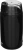 Кофемолка Vitek VT-7127 200Вт сист.помол.:ротац.нож вместим.:45гр черный Кофемолка Vitek VT-7127 200Вт сист.помол.:ротац.нож вместим.:45гр черный