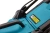 Газонокосилка роторная Makita DLM330Z Газонокосилка роторная Makita DLM330Z