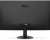 Монитор AOC 27" 27B30H3 черный IPS LED 16:9 HDMI матовая 250cd 178гр/178гр 1920x1080 120Hz VGA FHD 2.94кг