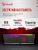 ПК Bloody BD-PC CZ79C3 MT i7 13700KF (3.4) 64Gb SSD1Tb RTX5080 16Gb Windows 11 Home 64 GbitEth 850W черный (RUS) (2086027)