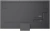 Телевизор LED LG 86" 86MRGB96B6B.ARUG черный титан 4K Ultra HD 120Hz DVB-T2 DVB-C DVB-S2 USB WiFi Smart TV Телевизор LED LG 86" 86MRGB96B6B.ARUG черный титан 4K Ultra HD 120Hz DVB-T2 DVB-C DVB-S2 USB WiFi Smart TV