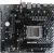 Материнская плата Biostar A620MS-E Socket AM5 AMD A620A 2xDDR5 mATX AC`97 8ch(7.1) GbLAN RAID+HDMI+DP Материнская плата Biostar A620MS-E Socket AM5 AMD A620A 2xDDR5 mATX AC`97 8ch(7.1) GbLAN RAID+HDMI+DP