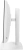 Моноблок MSI Modern AM273QP AI 1UM-095XRU 27" WQHD Core Ultra 7 155H (1.4) 16Gb SSD1Tb Arc graphics CR без ОС 2.5xGbitEth WiFi BT 150W клавиатура мышь Cam белый 2560x1440