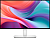 Монитор Dell 24" S2425HSM белый IPS LED 16:9 HDMI M/M матовая HAS Piv 300cd 178гр/178гр 1920x1080 144Hz FreeSync FHD 5.11кг
