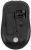 Мышь Оклик 509MW black черный оптическая 1600dpi беспров. USB для ноутбука 4but (1885208) Мышь Оклик 509MW black черный оптическая 1600dpi беспров. USB для ноутбука 4but (1885208)