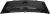 Монитор Asus 34" ROG Swift PG34WCDN черный QD OLED LED 21:9 HDMI матовая HAS Piv 1300cd 178гр/178гр 3440x1440 360Hz FreeSync Premium Pro DP Quad 2K (1440p) USB 8.3кг Монитор Asus 34" ROG Swift PG34WCDN черный QD OLED LED 21:9 HDMI матовая HAS Piv 1300cd 178гр/178гр 3440x1440 360Hz FreeSync Premium Pro DP Quad 2K (1440p) USB 8.3кг