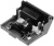Ролик отделения Cactus CS-SRA-HP-M652 (RM2-0064) (в сборе) для HP CLJ M552/M553/M577 Ent M652/M653 Ролик отделения Cactus CS-SRA-HP-M652 (RM2-0064) (в сборе) для HP CLJ M552/M553/M577 Ent M652/M653